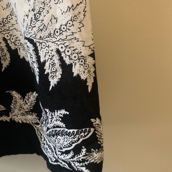 Twenty One - Night Gown/Casual Dress - Picture 3 of 3